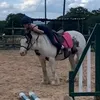 kcr_spamacc32
