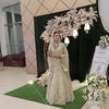 sumaahmed00foryou