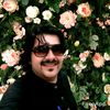 niazkhan112279