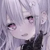 ._.amane_