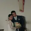assunta.frattini