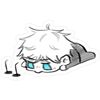 kimi_9123