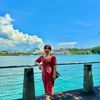 nguyen.thi.kim.th84