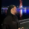 za_hra649