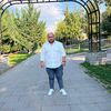 28ekrem28