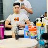 user86704743941121