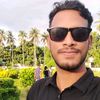bipul.roy274