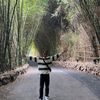 yudi.afriansah