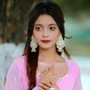 niha24771