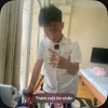 mihn.dznq_09