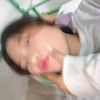 sya4you10