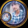 user62365100295710