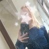 maureenrigter