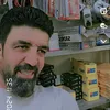 fstyyncbfdtg