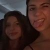 mariaprivacc_