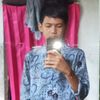 RAYENzz