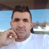 bajazid.sehic4