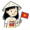 thamnguyen1428