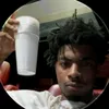 its_goku_the_first