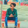 md.maruf.hossen302