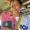 itsgeorge_07