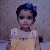 kamran.ki.jaan64