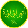 user8853983040461