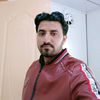 user5579443086334