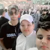 1__4ffp