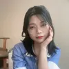 hanatamtrangy