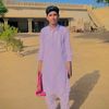 zeeshan.haider1029