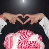 shukran28736041