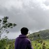 rdhoo._.04