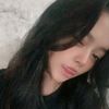 bilaaa_ajaa04