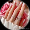 bossbk32665