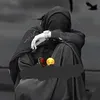 .s66541