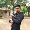 chandra.mohan083