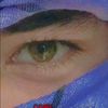 mustafa.mohammadi465