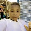 user3922667615787