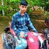 user8540333610949
