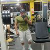 cuerpo374