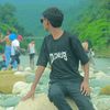 saju.vay1