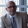 mohamed.karim7418