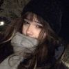 gachagirl934