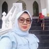hidayati7311