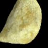 crackerlabet