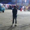 yeyintaungi4851661