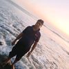 md.romiz61
