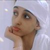 hani__874