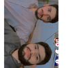 nife.and.tayyab.sa